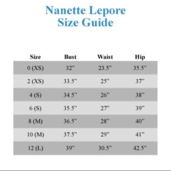 SOLD ! 🆕 Nanette Lepore Women's A-line Floral Dress size 8 - Picture 4 of 5